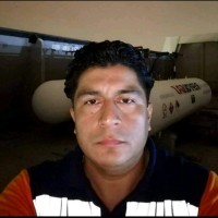 Johnn Villao Toledo