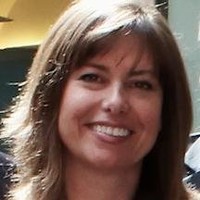Katrina O'Leary