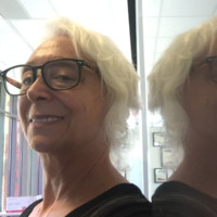 Wende Wylie