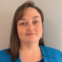 Saundra Dorrell