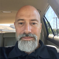Matt Ciufia
