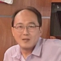 STEVEN NG, ASEAN CPA FCCA(UK) FCA (SPORE)