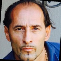 Nenad Vusovic
