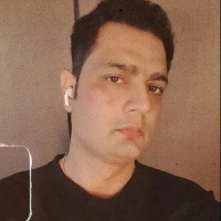 Tauseef khan