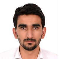 kamran khan