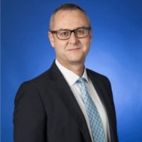 Domingo García Fernández-Caro