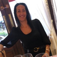Carine DESMARIS