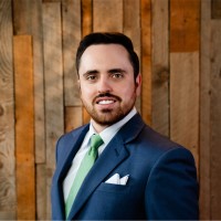 Eric Zybko