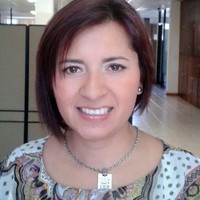 Sandra Luz Macedo Montes de Oca
