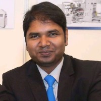 Hamidur Rahman