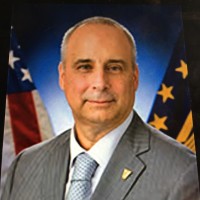 Larry Tarasek