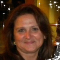 Beth Malott