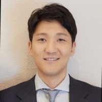 Jin Wook Joung