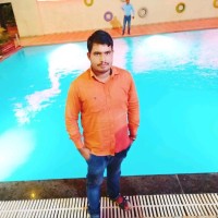 Pankaj Rajput