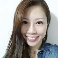 Ashley Chan