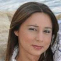 Roberta Agius