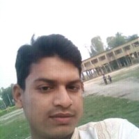 Md.Shamim Raza