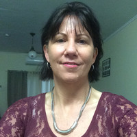 Michelle Woodbury