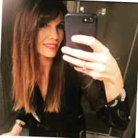 Marina Abbas