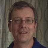 Duncan Chaundy
