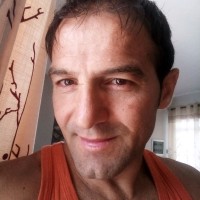 Angelo Mappa