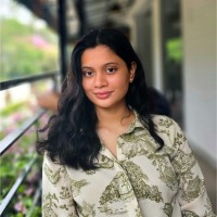 Bhumika Verma