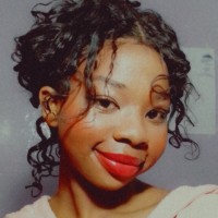 Thokozile Sakala