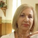 Anne Marie Gelao
