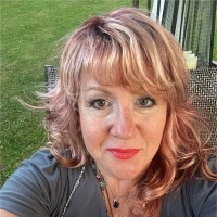 Karen Whisker