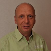 Werner Maurer