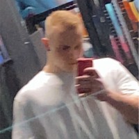 Kalle Konttinen