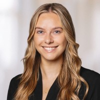 Julie Buhl Christensen