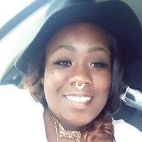 Loverree Jones