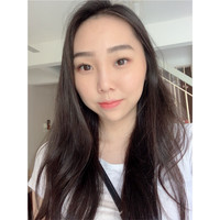 Samantha Chua