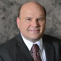 Dan Hardel