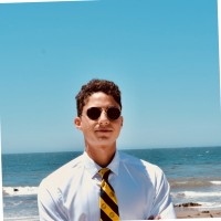 Deniz Bicaco Bahar