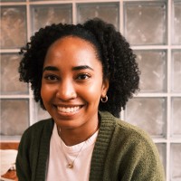 Mackenzie T. Beckham