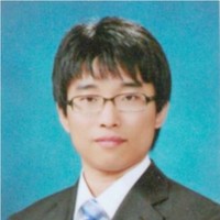 Jungwook Choi