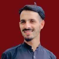 Shafi Ullah