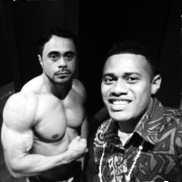 Maleli Cawanigaga