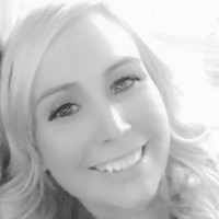 Kirsty Cadey