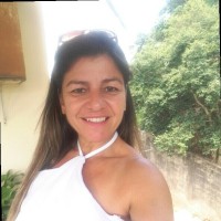 Fabiana Barros