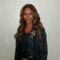 Marianna Sukhu, HBA