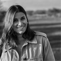 Lisa Dall'Anese