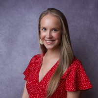 Anna Gaultney