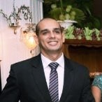 Evandro Padilha