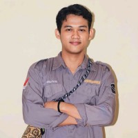 Hadi Kurniawan