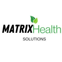Matrix Health Solutions
