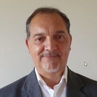 Paolo Comini