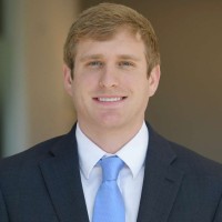 Hayes Ogletree